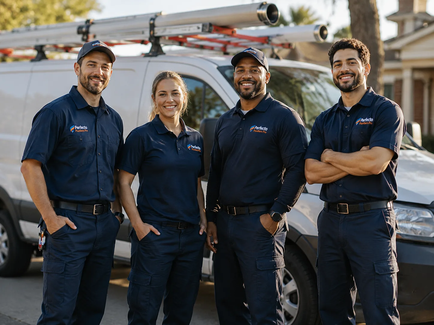 Emergency Plumber Near Me in Zellwood, FL near me